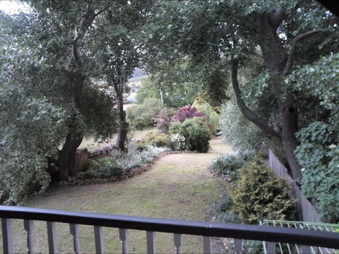 The Heritage Post Office - Lightning Ridge Tourism 2