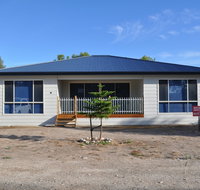 The Dwicke - Lightning Ridge Tourism