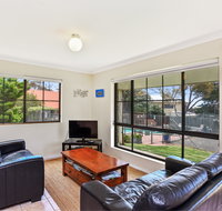 Unit 3 5-/ Surf Avenue Carrickalinga - Lightning Ridge Tourism