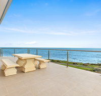 104 Gold Coast Drive Carrickalinga - Lightning Ridge Tourism