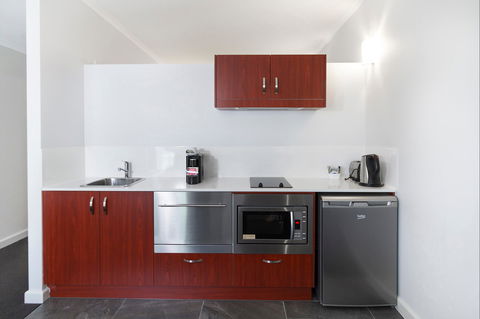 Abode Narrabundah - Lightning Ridge Tourism 2