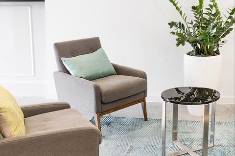 Abode Narrabundah - Lightning Ridge Tourism 5