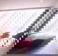 Abode Woden - Lightning Ridge Tourism