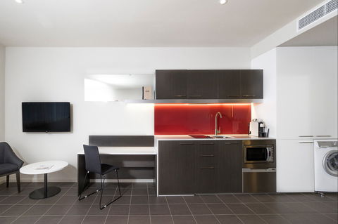 Abode Woden - Lightning Ridge Tourism 2