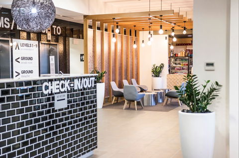 Abode Woden - Lightning Ridge Tourism 3