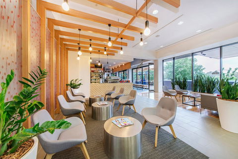 Abode Woden - Lightning Ridge Tourism 4