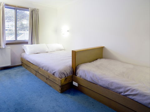 Ajax Ski Club - Lightning Ridge Tourism 4