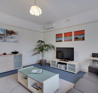 Amy Cottage - Lightning Ridge Tourism