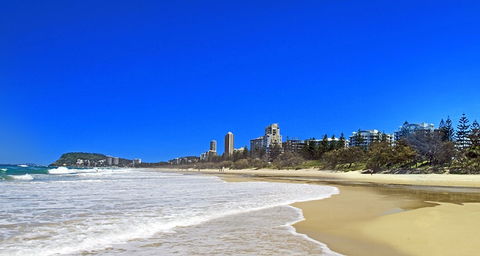 Aussie Resort - Lightning Ridge Tourism 0