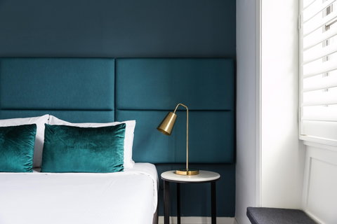 Avoca By Sydney Lodges - Lightning Ridge Tourism 2