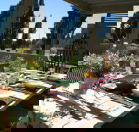 Baerami Pines Hunter Valley Retreat - Lightning Ridge Tourism