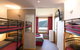 Cooroona Alpine Lodge - thumb 0