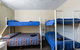 Cooroona Alpine Lodge - thumb 2