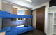 Cooroona Alpine Lodge - thumb 3