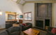 Cooroona Alpine Lodge - thumb 5