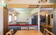 Cooroona Alpine Lodge - thumb 6