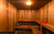 Cooroona Alpine Lodge - thumb 7