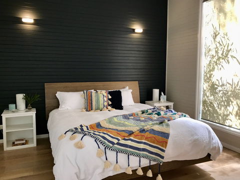 Coolart Studios Mornington Peninsula - Lightning Ridge Tourism 1