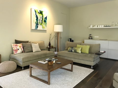 Coolart Studios Mornington Peninsula - Lightning Ridge Tourism 3