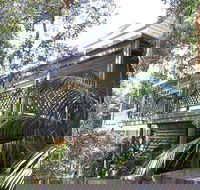 Crescent Head Beach House - Lightning Ridge Tourism