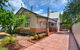 Crisp Street Cottage - thumb 0