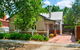 Crisp Street Cottage - thumb 1