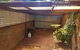 Fountain Court Motor Inn Albury - thumb 1