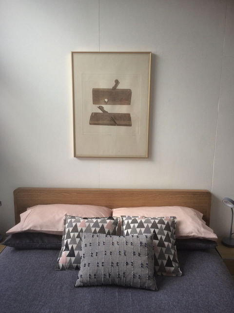 Franklin Accommodation - Lightning Ridge Tourism 2