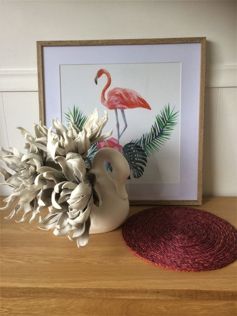 Franklin Accommodation - Lightning Ridge Tourism 3