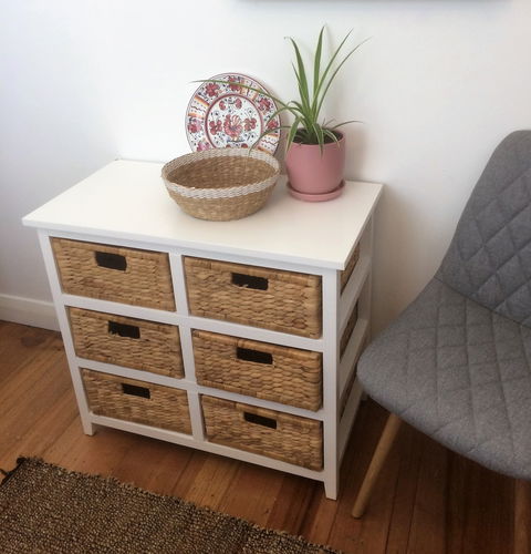 Franklin Accommodation - Lightning Ridge Tourism 5