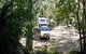 Gap Creek Campground - thumb 2