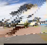 Gateway Lifestyle Birubi Beach - Lightning Ridge Tourism