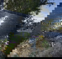 Gateway Lifestyle Grafton - Lightning Ridge Tourism