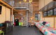 Gold Coast Tree Houses - thumb 1