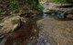 Jacky Barkers Campground - thumb 1