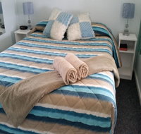 Kangaroo Island Accommodation - Lightning Ridge Tourism