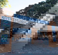 Karma Rottnest - Lightning Ridge Tourism