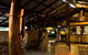 Lazy Lizard Caravan Park - thumb 2