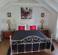 Maison de May Boutique Bed and Breakfast