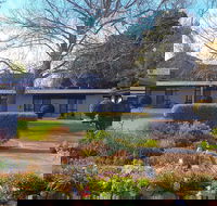 Meeniyan Motel and Bike Hire - Lightning Ridge Tourism