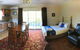 Meramie Motor Inn - thumb 2
