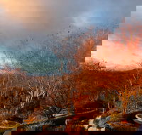 Mole Creek Hideaway - Lightning Ridge Tourism