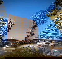 Quest Penrith - Lightning Ridge Tourism