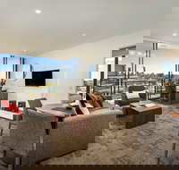 Quest Woolloongabba - Lightning Ridge Tourism