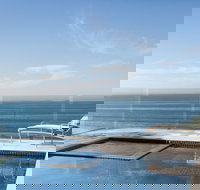 RT Edgar Flinders - Lightning Ridge Tourism