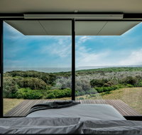 Sky Pods - Luxury Off-Grid Eco Accomodation - Lightning Ridge Tourism