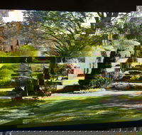 Southern Secrets - Lightning Ridge Tourism