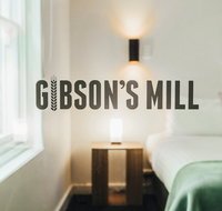 Sullivans Cove Apartments - Gibsons Mill - Lightning Ridge Tourism