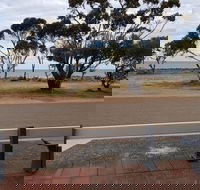 Sunset Sippers - Lightning Ridge Tourism