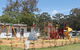 Tall Timbers Caravan Park - thumb 2